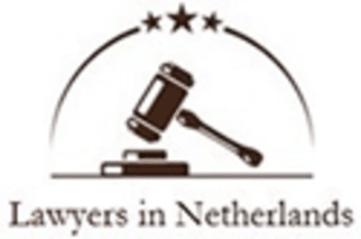 The company formation in the Netherland: an explanation